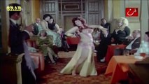 ‫وردة الجزائرية - ليل يا ليالي - فيلم آه يا ليل يا زمن عام 1977م‬