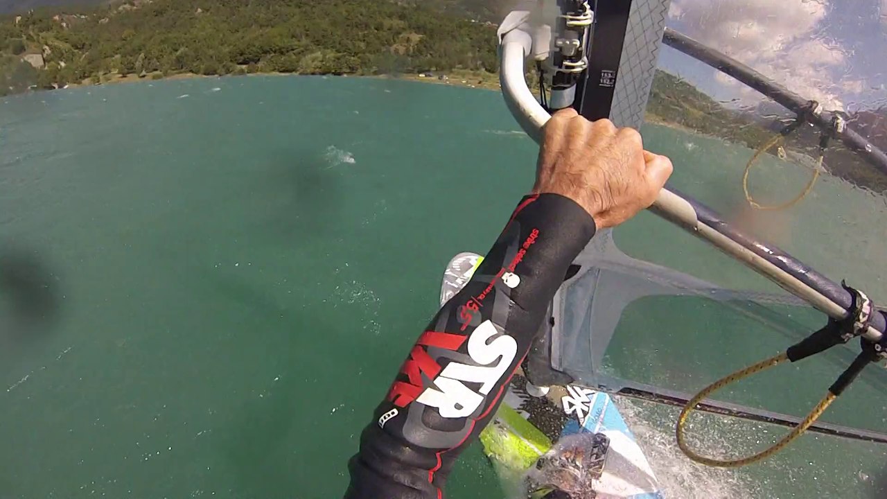 Loïc planche 2014