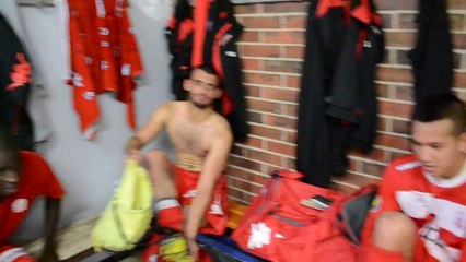 OSQ -WASQUEHAL VESTIAIRES