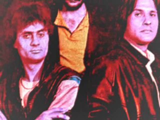 CARSKI REZ - Svakog dana ljubav mi ne traži (1983)