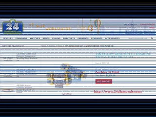 Having the finest information on unique engagement rings