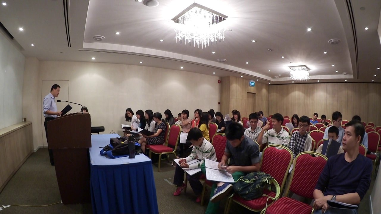 practice 2    7 Sep