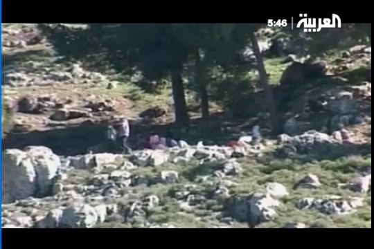 وثائقي ـ أرض الأنبياء (15) نبي الله سليمان