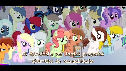 FiW 9 - "Seed No Evil" [subtítulos en español]