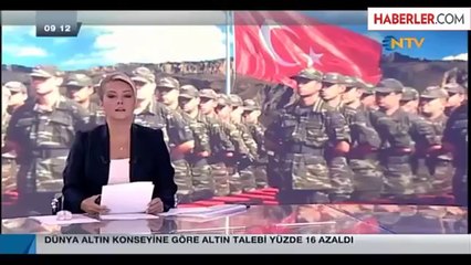 Bedelli Askerlik Paraları Şehit Ailelerine Gidiyor