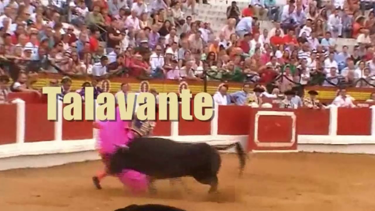Mérida 06 sep