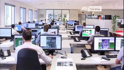 EMBARGO RUSSO, CRISI MANIFATTURIERO