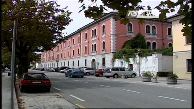 FORZE DELL'ORDINE PRONTE ALLO SCIOPERO