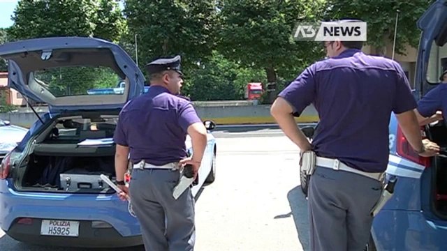 BLOCCO STIPENDI STATALI, FORZE DELL'ORDINE VERSO LO SCIOPERO