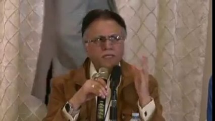 عمران خان کے دشمن بھی مانیں گے کے وہ جیسا بھی ہے , پر چور نہیں ہے