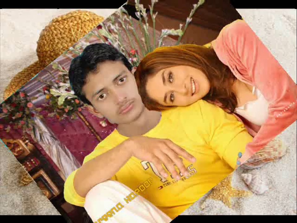 Umer Kuunwara