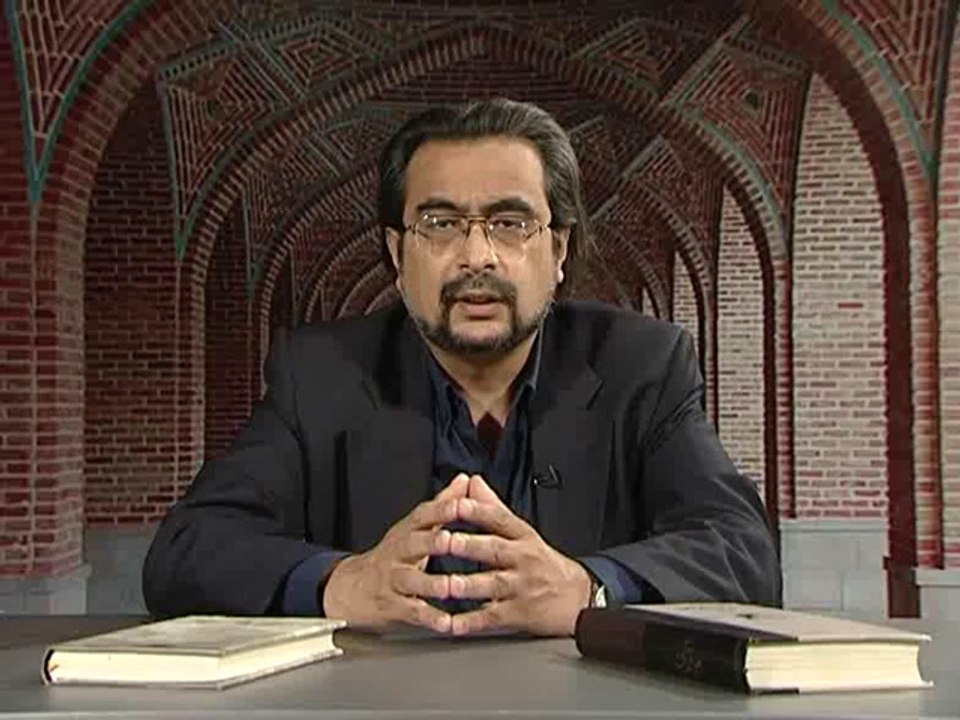 Kia Bandook ki Goli say mara Huwa Janwar Khaya Ja Skta Hai? (Chand Ghalat Fehmiyan)