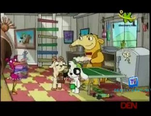 Doki 7th September 2014 Video Watch Online Pt4