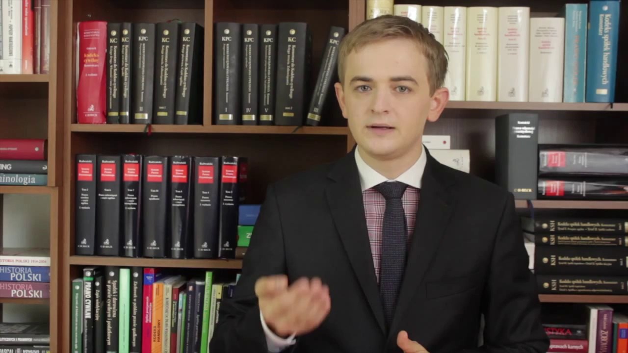Czy do każdej spółki cywilej wspólnicy muszą wnieść wkłady?