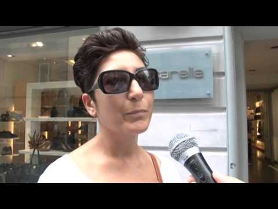 Palma Campania (NA) - L'asilo degli orrori, le mamme vogliono le webcam (06.09.14)