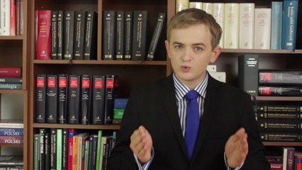 Jakie wkłady mogą wnieść wspólnicy do spółki cywilnej?