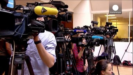 Suriye'deki gardiyan Yahudi Müzesi saldırganı çıktı