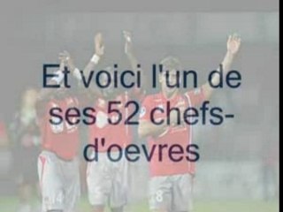 Olympique Lyonnais Champions de France 🏆