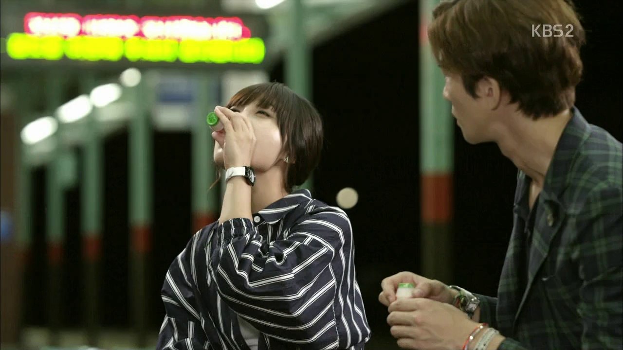 NguoiTinhNhacTrot.2014.E09.720p-001
