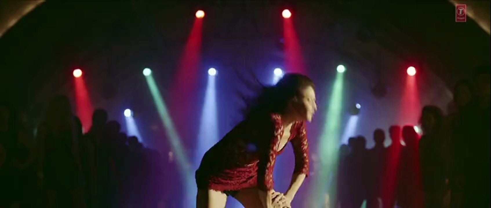 Jumme Ki Raat Full Video Song | Salman Khan, Jacqueline Fernandez | Mika Singh