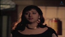 Chinna Chinna Aasaigal Movie - Pandiarajan & Malashri Superhit Scene
