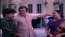 Chinna Chinna Aasaigal Movie - Pandiarajan & Vijaykumar Best Scene