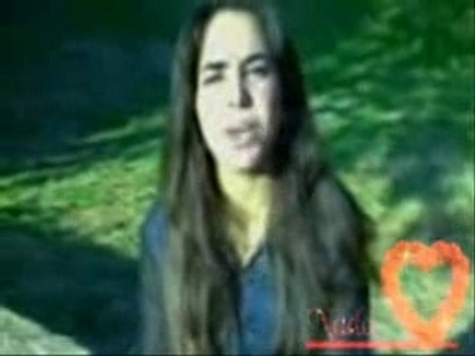 Cheba Fati - Lemima