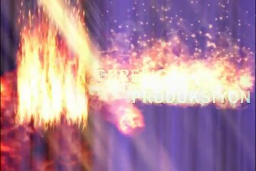 Purelight Beat Müzik 7