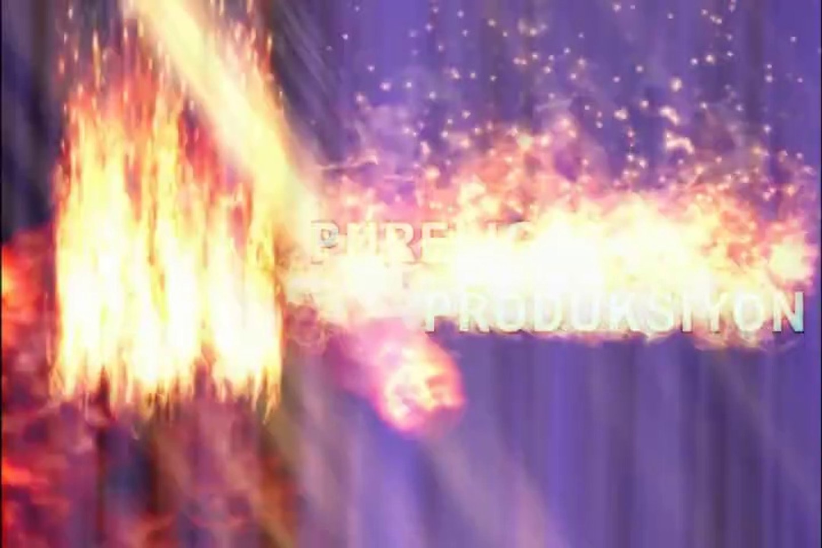 Purelight Beat Müzik 7