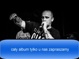 Peja Książę aka SLUMILIONER Cały Album 2014 Do Pobrania