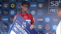 ASP World Tour- El Circuito Mundial de Surfing llega a las Azores