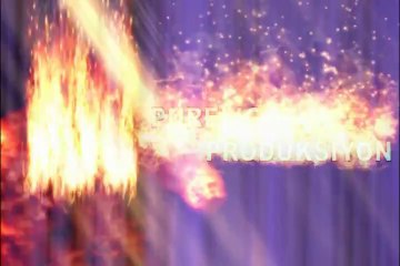 Purelight Beat Müzik 8