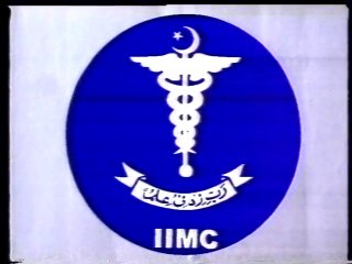 Riphah International University