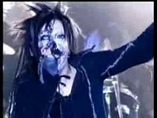 12012 - Boku no kara