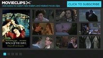 The Wings of the Dove (6_11) Movie CLIP - The Canals of Venice (1997) HD