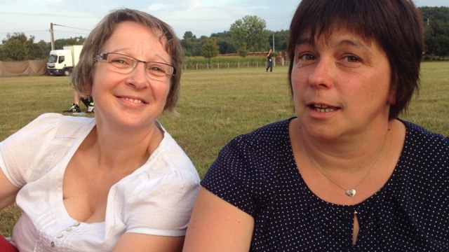 La folie des années 80