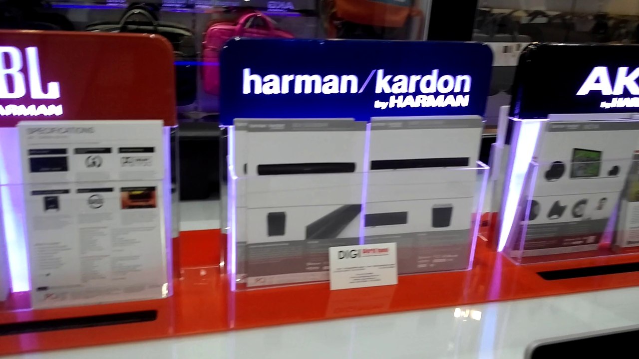 Cửa hàng bán buôn hệ thống âm thanh chính hãng chất lượng, siêu thị bán hệ thống âm thanh uy tín ở Hà Nội