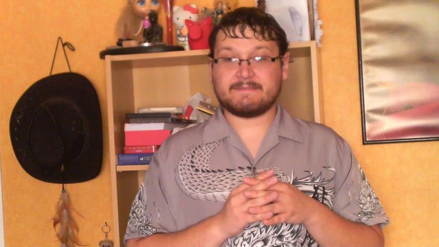 Asia Music #3 : Versailles , Jupiter , Kamijo