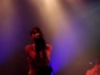 Jen Je t'aime