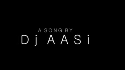 Dj AASi - Ye Hai Mera Hip Hop - Official - (Teaser)