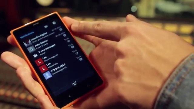 Nokia X2 Price in Pakistan, Specifications, Reviews & Comments - Hamariweb.com