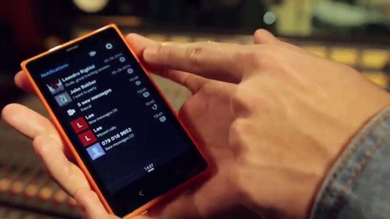 Nokia X2 Price in Pakistan, Specifications, Reviews & Comments - Hamariweb.com