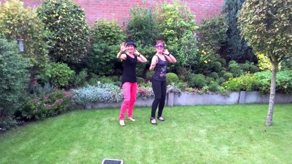 Mariage Laurianne & Jérèmy ... HAPPY By GEOR GIO