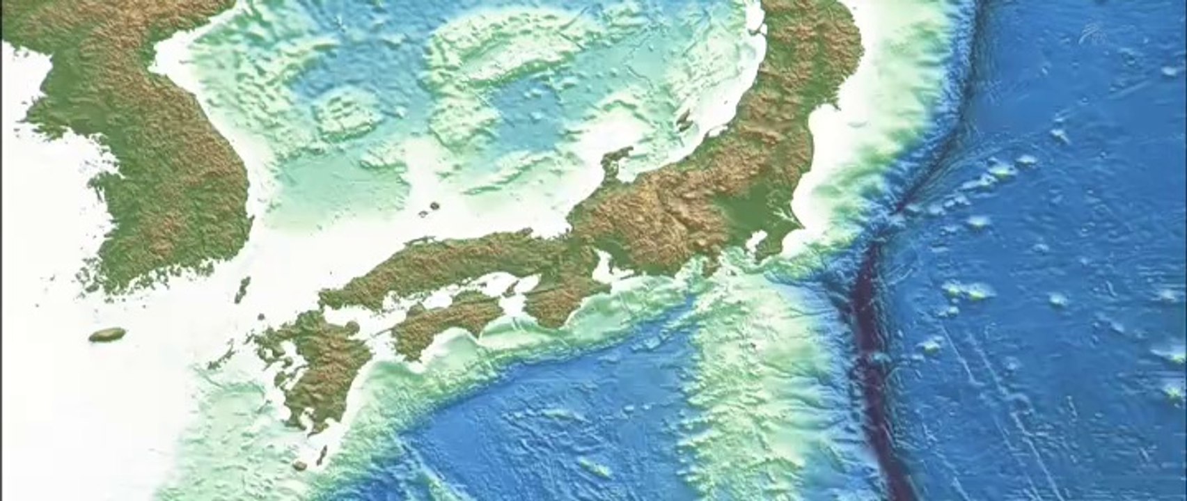 2014 @眼 うなぎ0729