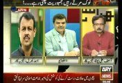 Kharra Sach 12am to 1am– 7th September 2014