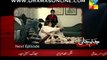 Watch Janam Jali Online Episode 20_Promo Hum TV Pakistani TV Dramas