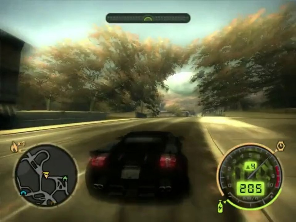 #eNERGY NFS tyime :D