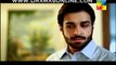Watch Janam Jali Online Episode 19_Part_3_ Hum TV Pakistani TV Dramas