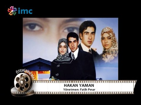 Öteki Sinema - Vicdan Filmleri Festivali (06 Eylül 2014)