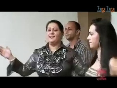 БАХТАЛЭ РОМА-Sorina